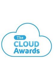 The Cloud Awards logo