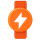 Time icon