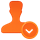 user icon