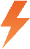 Work smarter icon
