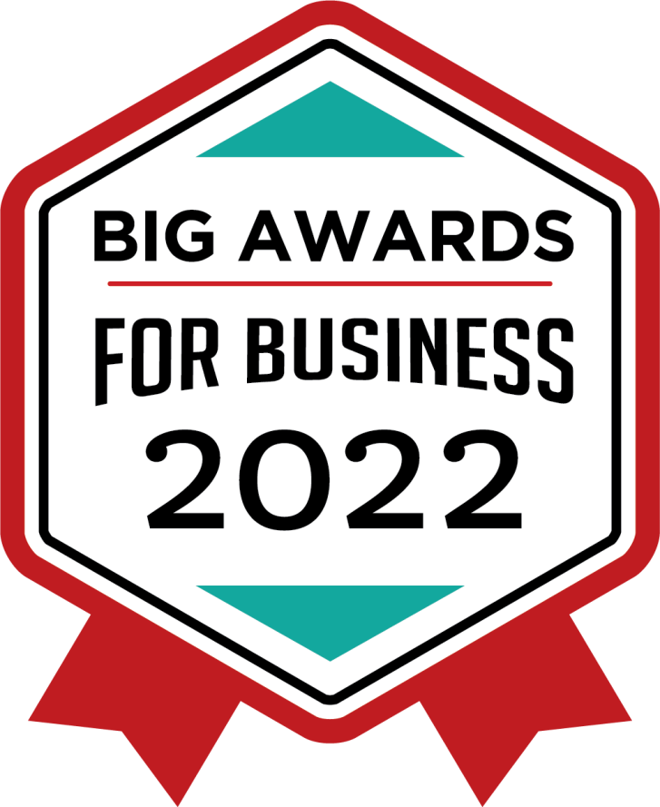 2022_BIG-AWARD-ForBusiness