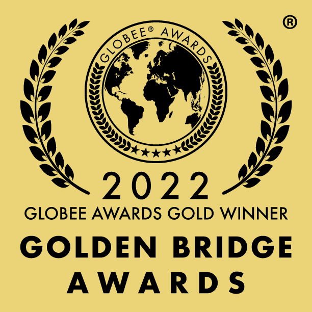 2022 Golden Bridge Awards Vertafore