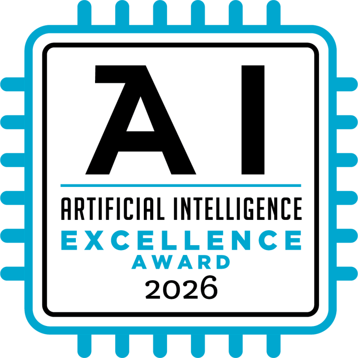BIG Artificial Intelligence Awards