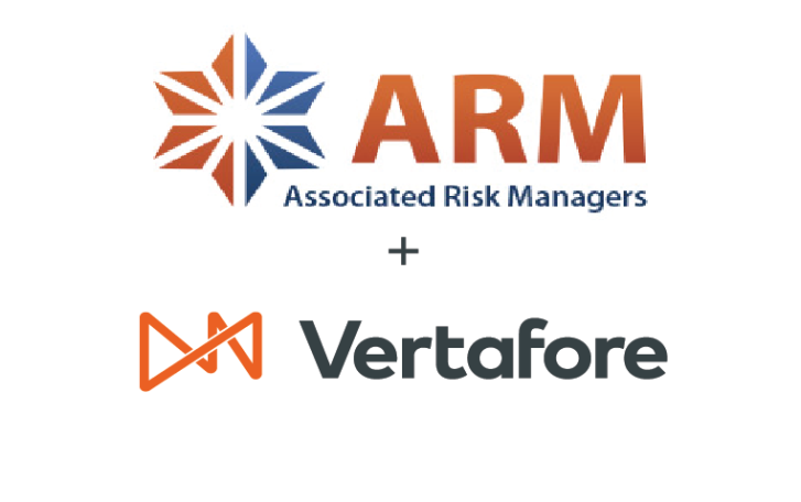 Associated Risk Managers