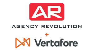Agency Revolution