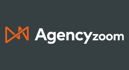 AgencyZoom