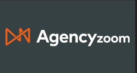 Agencyzoom-Card