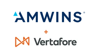 Amwins-vertfore-combined-logo