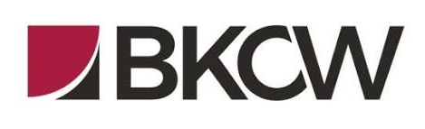 BKCW insurance