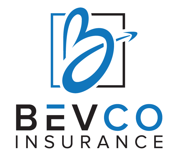 Bevco Insurance logo