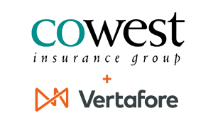COWEST