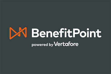 BenefitPoint Card