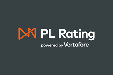 PL Rating Card
