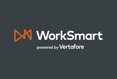 WorkSmart Card