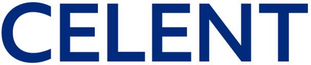 Celent logo