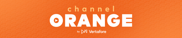 channelOrange