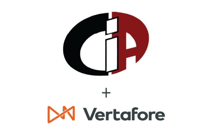 Couri Insurance Agency Vertafore