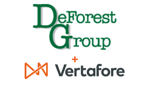 DeForestGroup