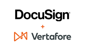 Docusign