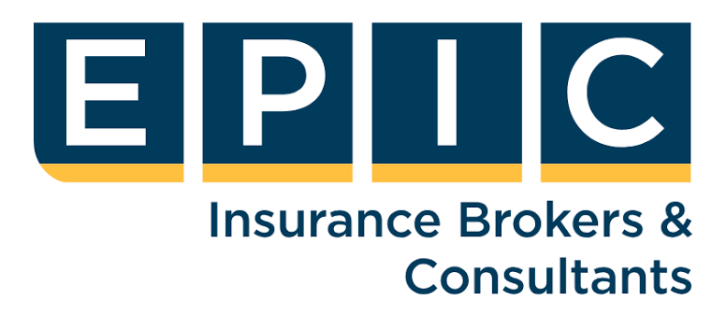EPIC Insurance Brokers & Consultants