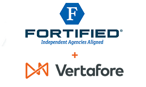 Fortified-Vertafore-Combined-Logo