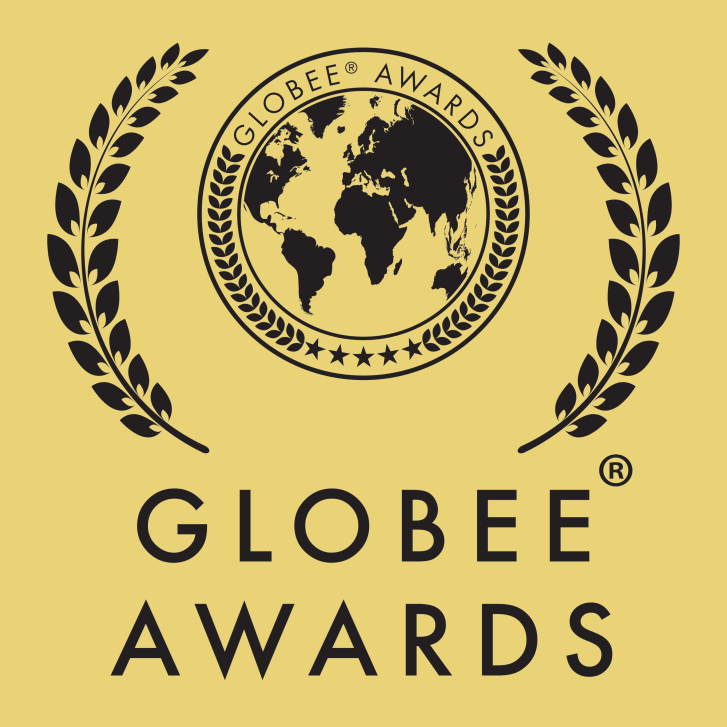 Globee Awards for Innovation