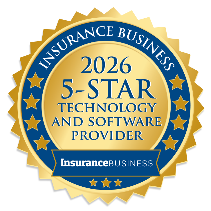 IB 5-star logo