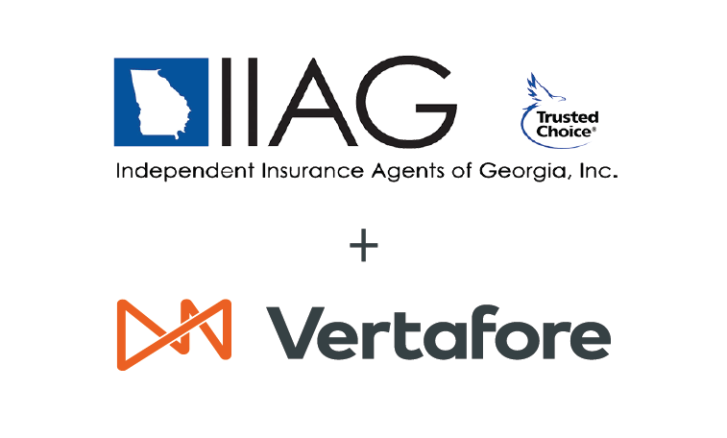Independent Insurance agents of Georgia (IIAG)