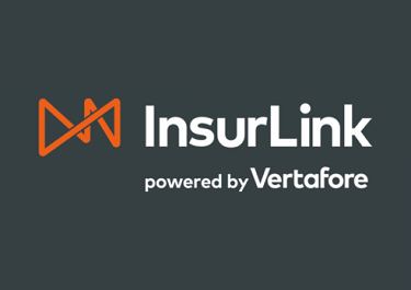 InsurLink Card