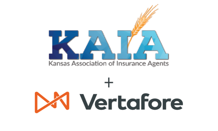 Kansas Association of Insured Agents (KAIA)