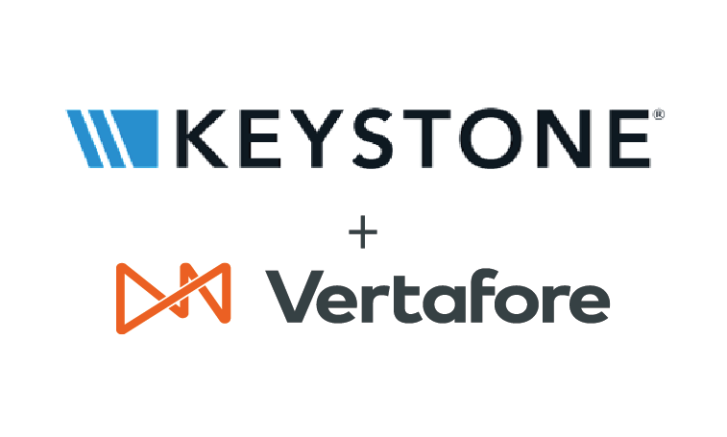 Keystone Vertafore