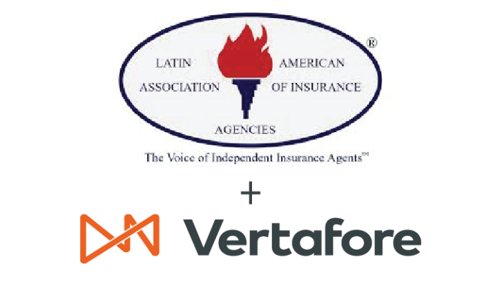 Latin American Association - Insurance Agency (LAAIA)