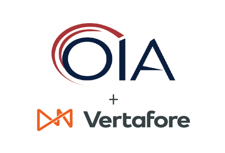 Ohio Insurance Agents (OIA)