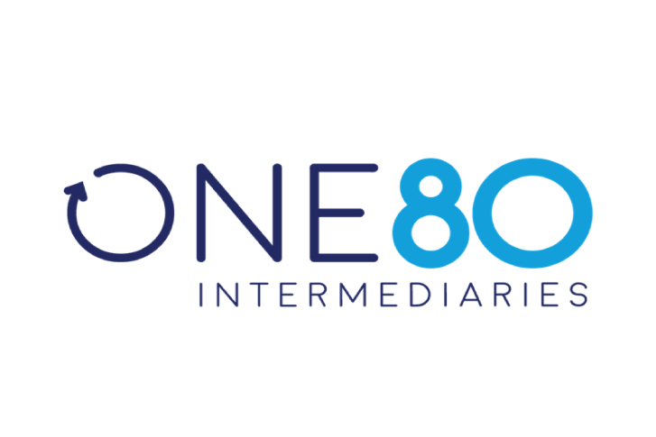 One80 Intermediaries