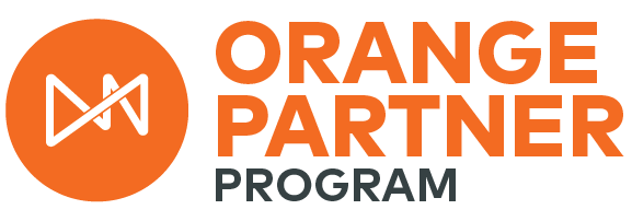 Orange Partner Program