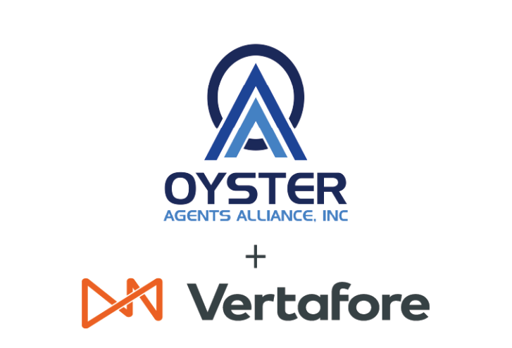 Oyster Agents Alliance (OAA)