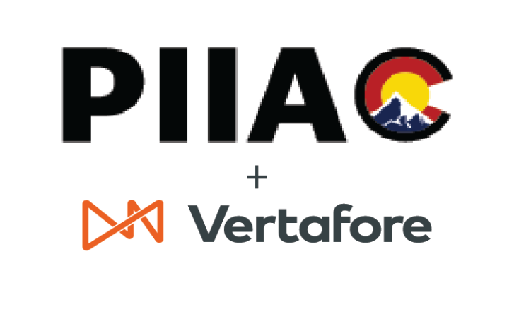 Professional Independent Agents of Colorado (PIIAC)