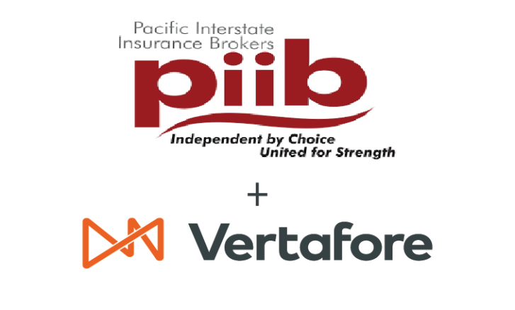 Pacific Interstate Insurance Brokers (PIIB)