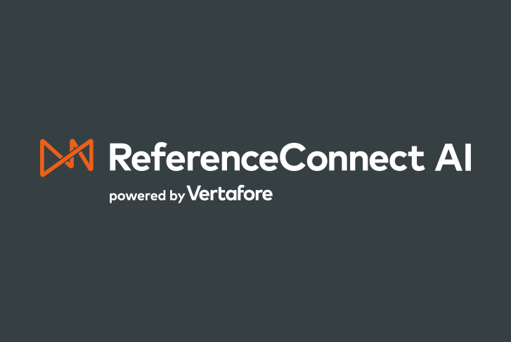 ReferenceConnect AI - Associations & Networks