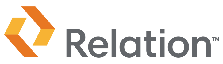 Relation