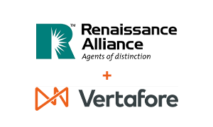 RenAlliance