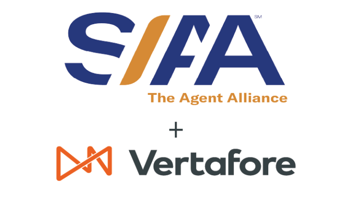 Strategic Insurance Agency Alliance (SIAA)