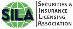 Securities and insurance licensing association