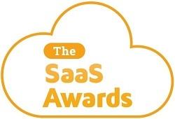 The SaaS awards
