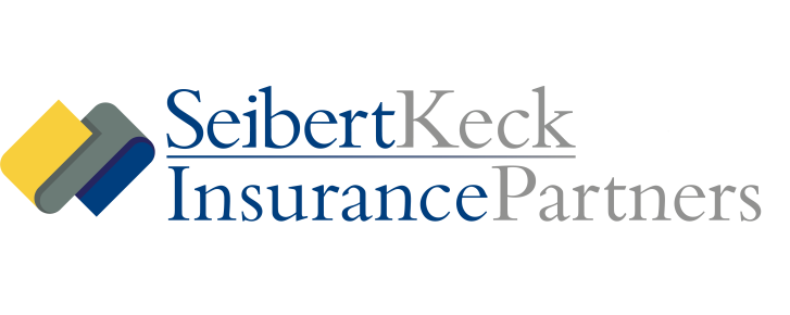 SeibertKeck Insurance Partners