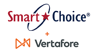 SmartChoice