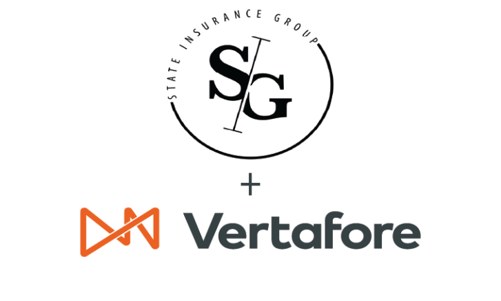 State Insurance Group (SIG)