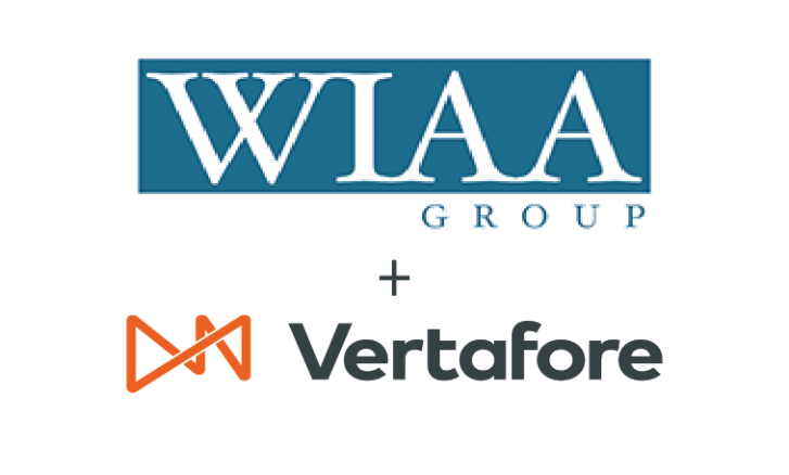 Western Insurance Agency Association (WIAA)