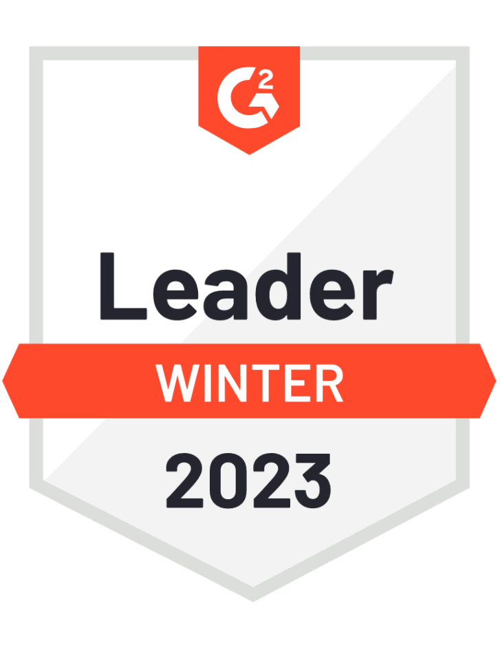 Winter23_Insurance Agency Management_Leader_QQCatalyst