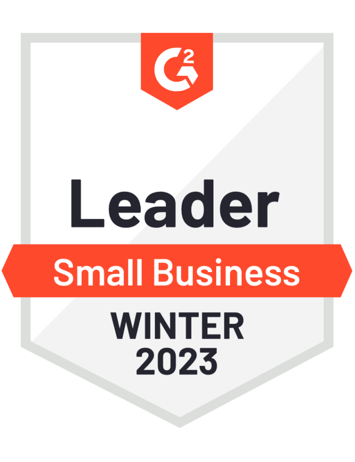 Winter23_Insurance Agency Management_Leader_Small-Business__QQCatalyst